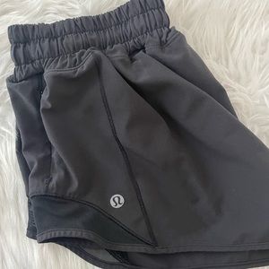 Lululemon Hotty Hots 2.5